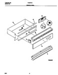 Diagram for 02 - Control Panel