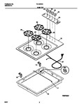 Diagram for 02 - Main Top