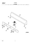 Diagram for 03 - Backguard