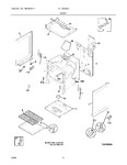 Diagram for 07 - Body