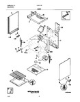 Diagram for 07 - Body