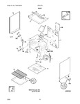 Diagram for 07 - Body