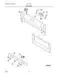 Diagram for 03 - Backguard