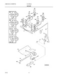 Diagram for 05 - Burner