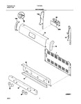 Diagram for 03 - Backguard