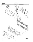 Diagram for 03 - Backguard