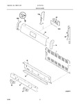 Diagram for 03 - Backguard