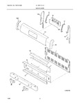 Diagram for 03 - Backguard