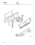 Diagram for 03 - Backguard