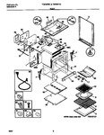 Diagram for 04 - Body