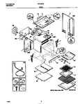 Diagram for 04 - Body