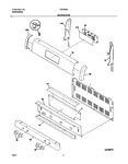 Diagram for 03 - Backguard