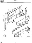 Diagram for 02 - Backguard