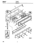 Diagram for 02 - Backguard