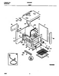 Diagram for 04 - Body