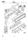 Diagram for 02 - Backguard