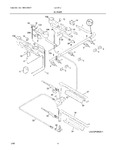 Diagram for 05 - Burner