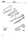 Diagram for 02 - Splasher/light