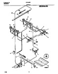 Diagram for 04 - Burner