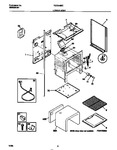 Diagram for 05 - Lower Body