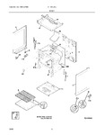 Diagram for 07 - Body