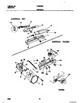 Diagram for 06 - Controls