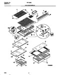 Diagram for 04 - Shelves/controls