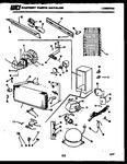 Diagram for 04 - System Parts