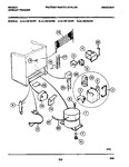 Diagram for 09 - Compressor