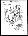 Diagram for 04 - Body Parts