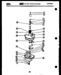 Diagram for 05 - Transmission Parts