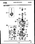 Diagram for 04 - Transmission Parts