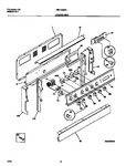 Diagram for 02 - Backguard