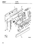 Diagram for 02 - Backguard