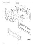 Diagram for 03 - Backguard