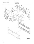 Diagram for 03 - Backguard