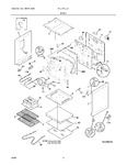 Diagram for 05 - Body