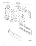 Diagram for 03 - Backguard