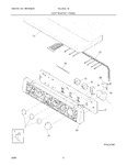 Diagram for 07 - Controls/top Panel