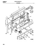 Diagram for 02 - Backguard