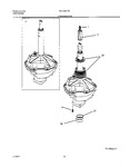 Diagram for 13 - Transmission