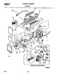 Diagram for 10 - Ice Maker