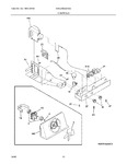 Diagram for 11 - Controls