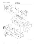 Diagram for 17 - Ice Container