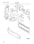 Diagram for 03 - Backguard