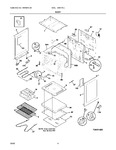 Diagram for 05 - Body