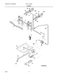 Diagram for 05 - Burner