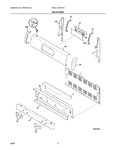 Diagram for 03 - Backguard