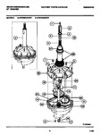 Diagram for 04 - Transmission