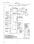 Diagram for 10 - Wiring Diagram